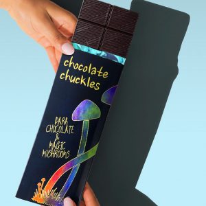 chocolate-chuckles-social-1-300x300